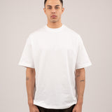 Heavy-Weight t-shirt - White