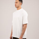 Heavy-Weight t-shirt - White