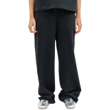 Interlock sweatpants