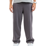 Double striped sweatpants