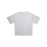 Mid-Weight t-shirt - Light grey