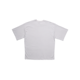 Mid-Weight t-shirt - Light grey
