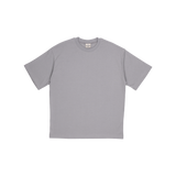 Heavy-Weight t-shirt - Grey