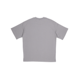 Heavy-Weight t-shirt - Grey