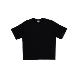 Heavy-Weight t-shirt - Black
