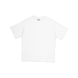 Heavy-Weight t-shirt - White