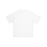 Heavy-Weight t-shirt - White