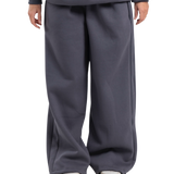 Ultra-baggy sweatpants