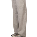 Ultra-baggy sweatpants