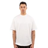 Heavy-Weight t-shirt - White